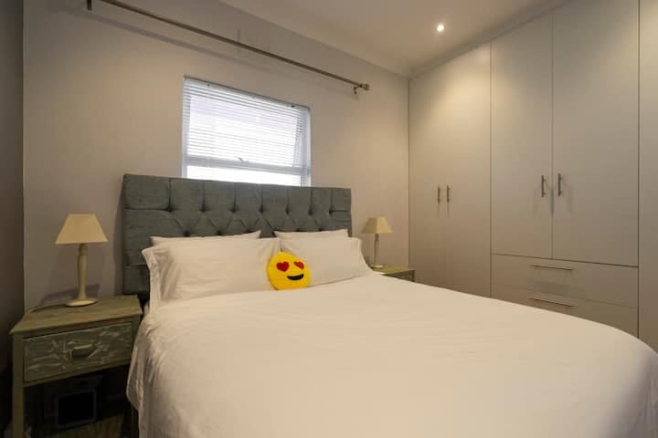 2 Bedroom Property for Sale in Bo Kaap Western Cape